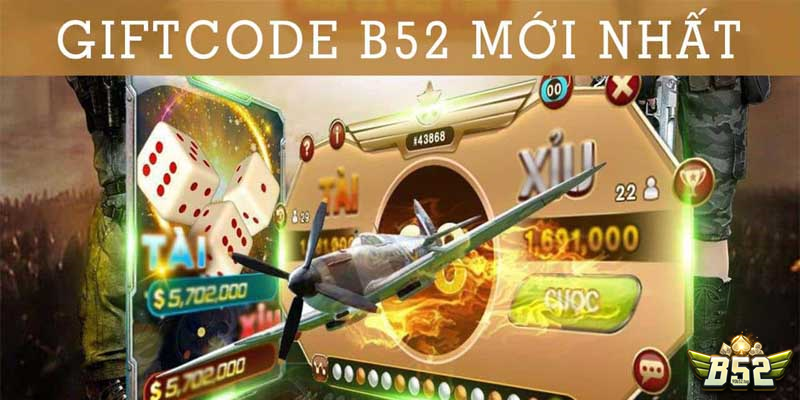 Những điều kiện để nhận khuyến mãi giftcode B52 Club và các lưu ý