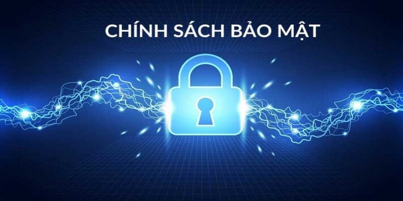 Chính sách bảo mật B52 không sử dụng thông tin của bạn cho mục đích khác