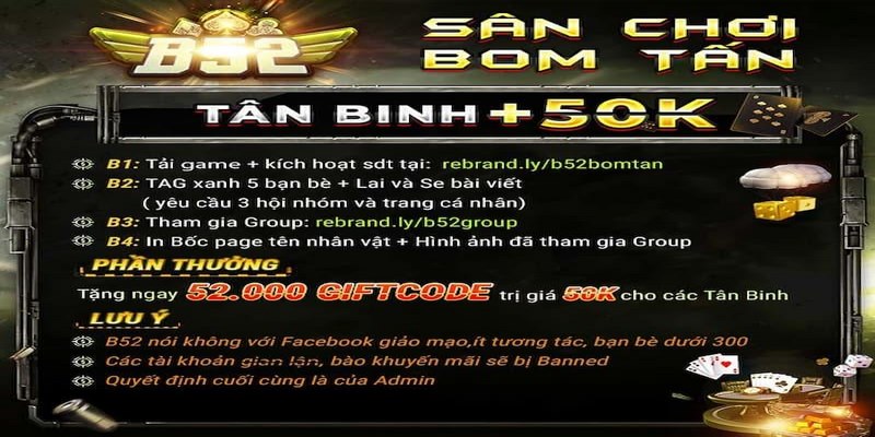 Cổng game nổi tiếng với danh sách game đa dạng hấp dẫn